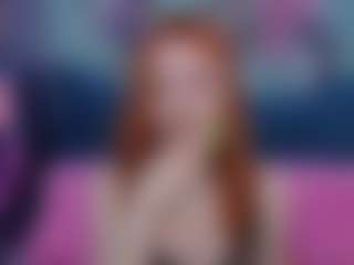 Live cam show with VivienneRoo - Mistress on Soda Cam