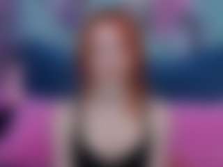 Live cam show with VivienneRoo - Joi on Free Soda