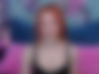 Live cam show with VivienneRoo - Cuckold on TeamSkeetLive