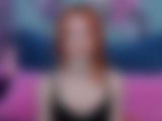 Live cam show with VivienneRoo - Body Massage on Uber Horny