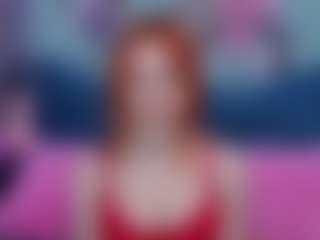 Live cam show with VivienneRoo - Joi on Hubzter Live