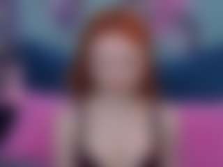 VivienneRoo's Live Sex Cam Show