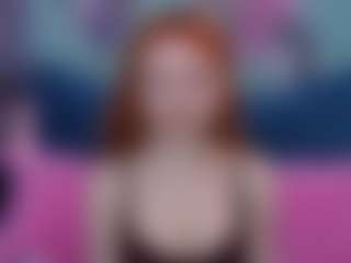 Live cam show with VivienneRoo - Cuckold on SpankPalCams