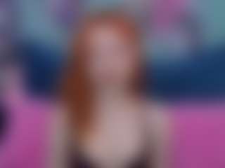Live cam show with VivienneRoo - Dom on fapnchat