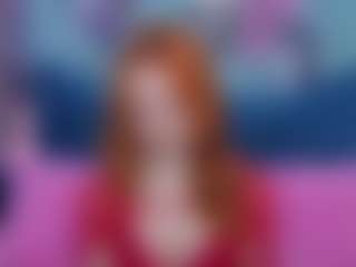 Live cam show with VivienneRoo - Student on camwithhim.com