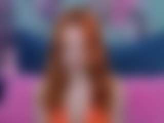 VivienneRoo's Live Sex Cam Show
