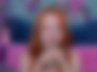 Live cam show with VivienneRoo - Mistress on Gym Cam Girls