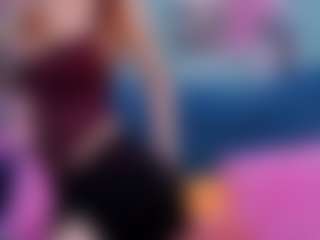 VivienneRoo's Live Sex Cam Show