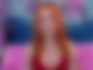 Live cam show with VivienneRoo - Dom on camwithhim.com