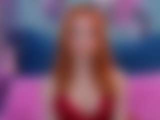Live cam show with VivienneRoo - Dom on CSO-WL
