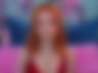 VivienneRoo's Live Sex Cam Show