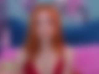 Live cam show with VivienneRoo - Interactivetoy on Streamer API