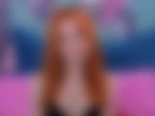 VivienneRoo's Live Sex Cam Show