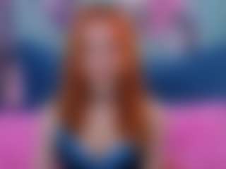 Live cam show with VivienneRoo - Babygirl on CamClone