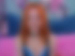 Live cam show with VivienneRoo - Babygirl on parknlotfishbdy