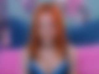Live cam show with VivienneRoo - Babygirl on EXY