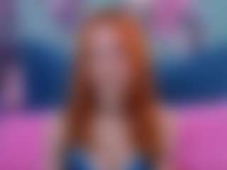 VivienneRoo's Live Sex Cam Show