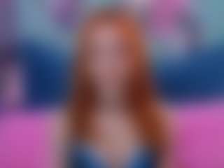 Live cam show with VivienneRoo - Babygirl on xDating