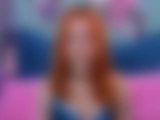 Live cam show with VivienneRoo - Interactivetoy on Milfs Live