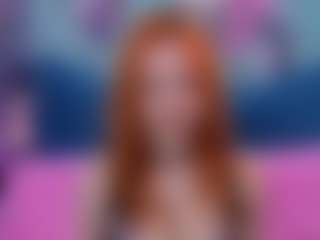 Live cam show with VivienneRoo - Pantyhose on sexylive.show