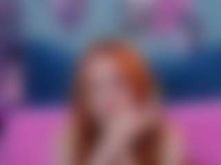 VivienneRoo's Live Sex Cam Show