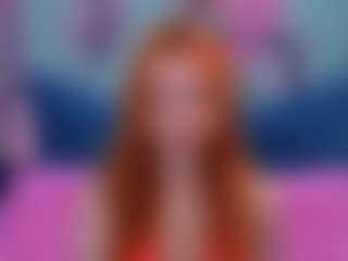 VivienneRoo's Live Sex Cam Show