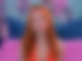 Show de cam en direct avec VivienneRoo - Interactivetoy sur Camsoda