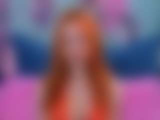 VivienneRoo's Live Sex Cam Show