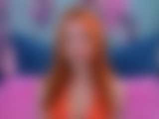 Live cam show with VivienneRoo - Student on xxxlivecams.org