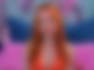 VivienneRoo's Live Sex Cam Show