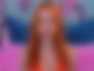 Live cam show with VivienneRoo - Interactivetoy Teen (18+) on Camming Site