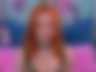 Live cam show with VivienneRoo - Interactivetoy on Dolls Live