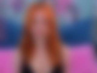 VivienneRoo's Live Sex Cam Show