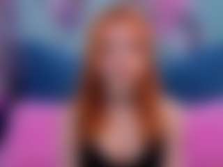 VivienneRoo's Live Sex Cam Show