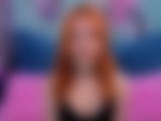 VivienneRoo's Live Sex Cam Show