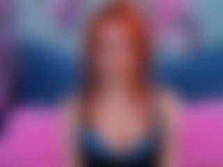 VivienneRoo's Live Sex Cam Show