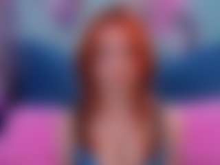 VivienneRoo's Live Sex Cam Show