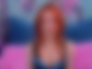 VivienneRoo's Live Sex Cam Show