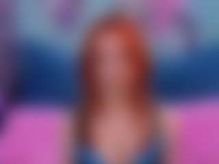 Live cam show with VivienneRoo - Spinthewheel on Camiplay Live