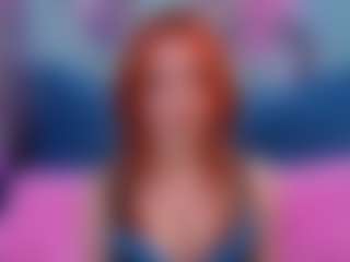 VivienneRoo's Live Sex Cam Show