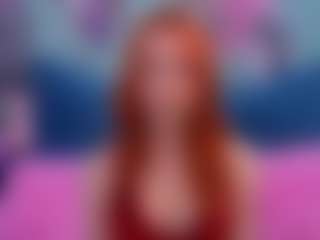 Live cam show with VivienneRoo - Interactivetoy on Lustler