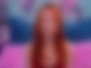 Live cam show with VivienneRoo - Student on intimatelivegirls.com