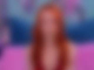 Live cam show with VivienneRoo - Mistress on SmokeAndPoke