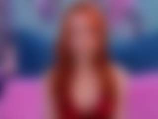 Live cam show with VivienneRoo - Student on Lustler