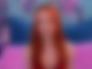 Live cam show with VivienneRoo - Mistress on intimatelivegirls.com