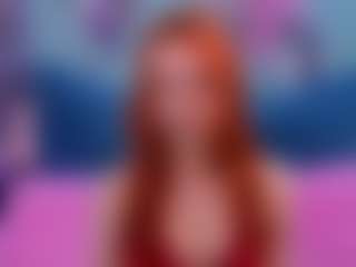 Live cam show with VivienneRoo - Mistress on Livezox
