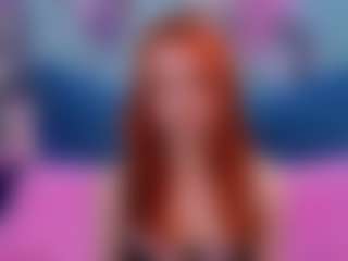 Live cam show with VivienneRoo - Mistress on Big Tits