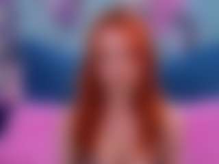 Live cam show with VivienneRoo - Sugarbaby on Cam Slut