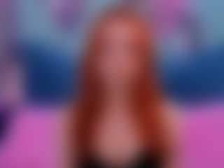 Live cam show with VivienneRoo - Student on chickslive.net