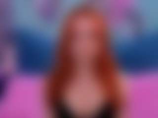 Live cam show with VivienneRoo - Dom on testsause.com